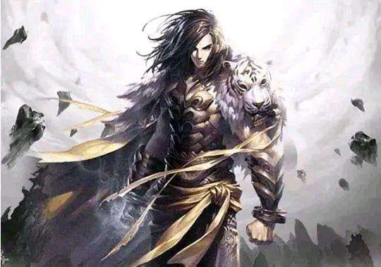 4本无限世界快穿的良品小说,作者想象丰富,剧情连贯,值得刷