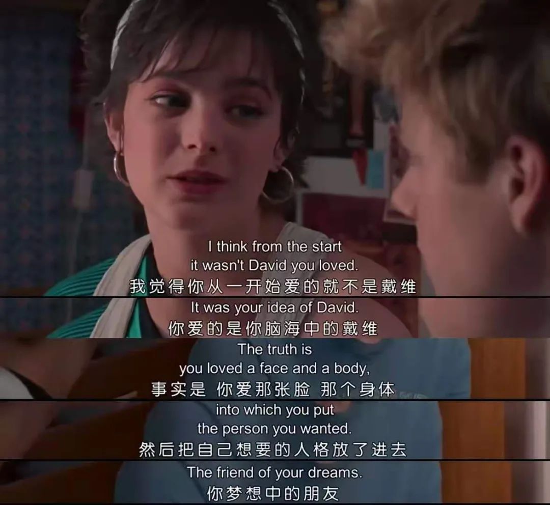 法国耽影《85年盛夏》|高颜值浪漫海边少年恋