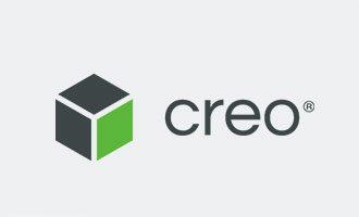 creo4.0图标图片