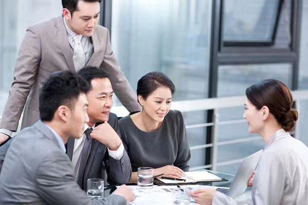 唐山55岁老总杀小三案回顾:小三假怀孕骗他70万,还给他戴了绿帽