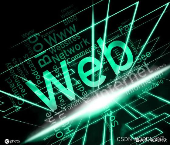Web3 是去中心化的“�_局”？