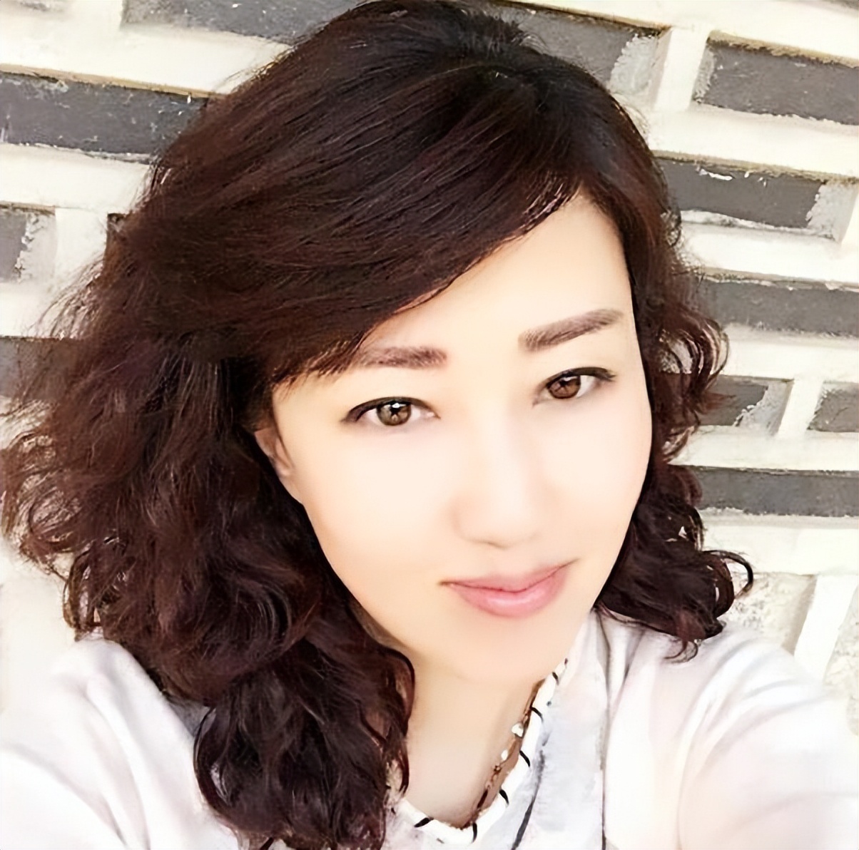 纪实:女博士常艳,为北京户口屈身大老虎,被骗色后写12万字小说