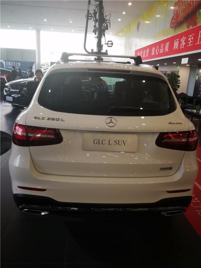 650_866竖版 竖屏