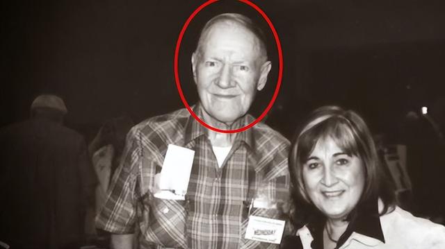 穿越时空的秘密?蒙托克计划幸存者讲述,未来世界的变迁