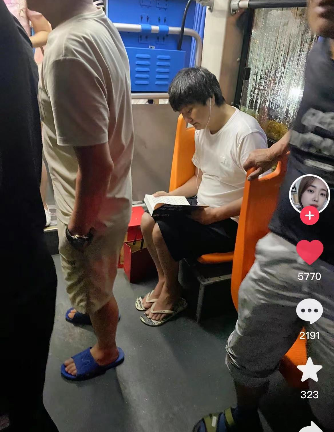 回顾:王大治近况曝光!董洁事件十年后,才明白董洁为何喜欢上他