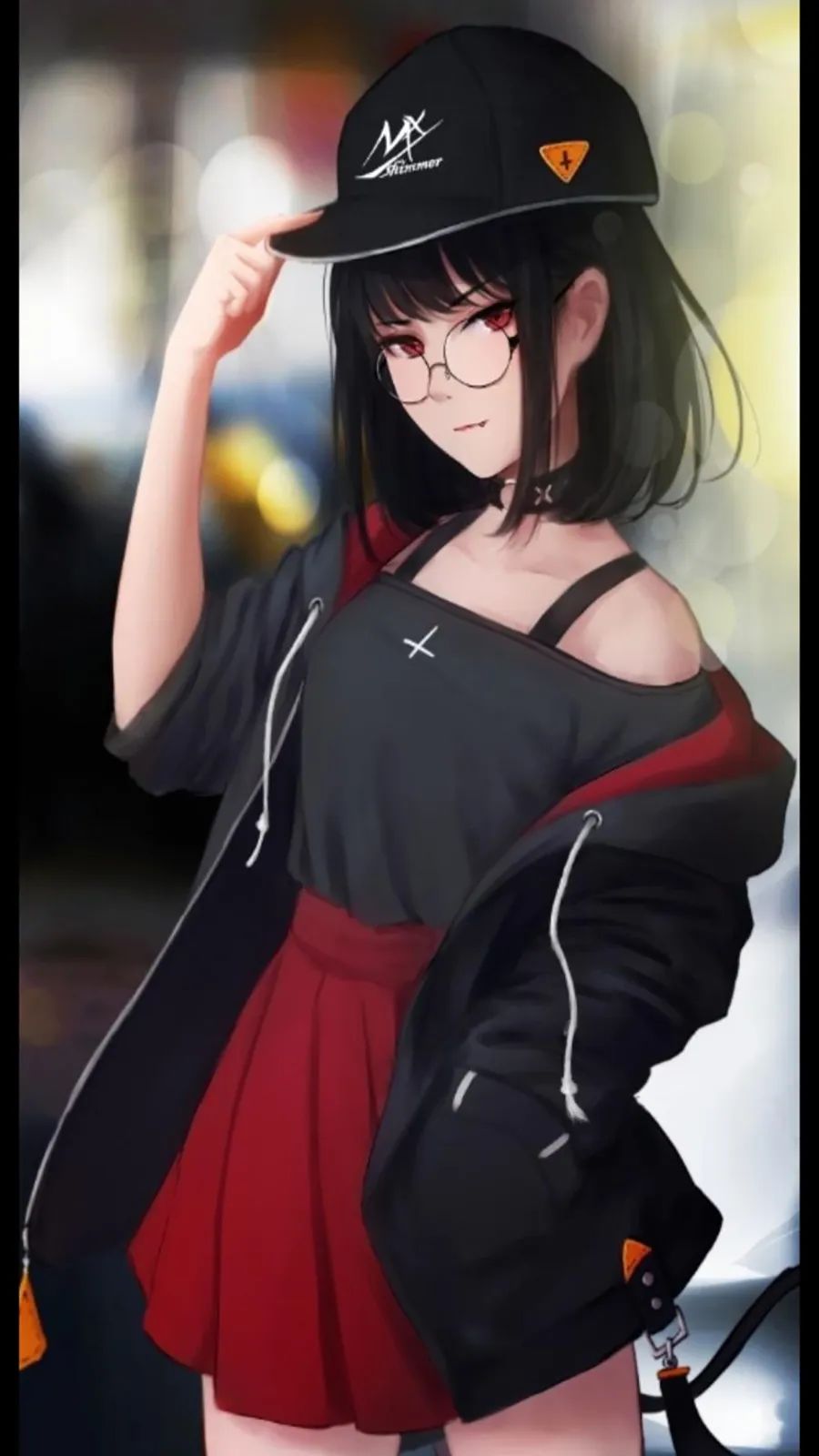 900_1600竖版 竖屏