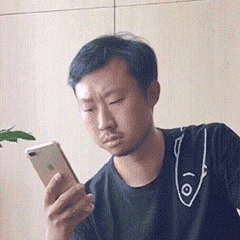 240_240gif 动态图 动图