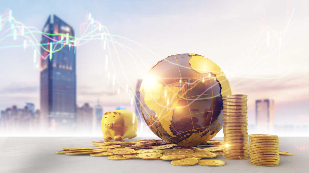 双汇创始人万隆搭建142亿家族信托