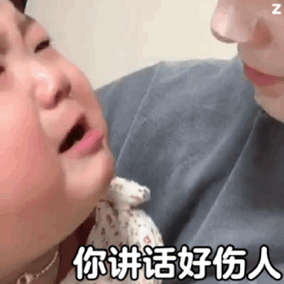 英国,新加坡,中国香港已开放2022春季入学申请!有没有梦校专业