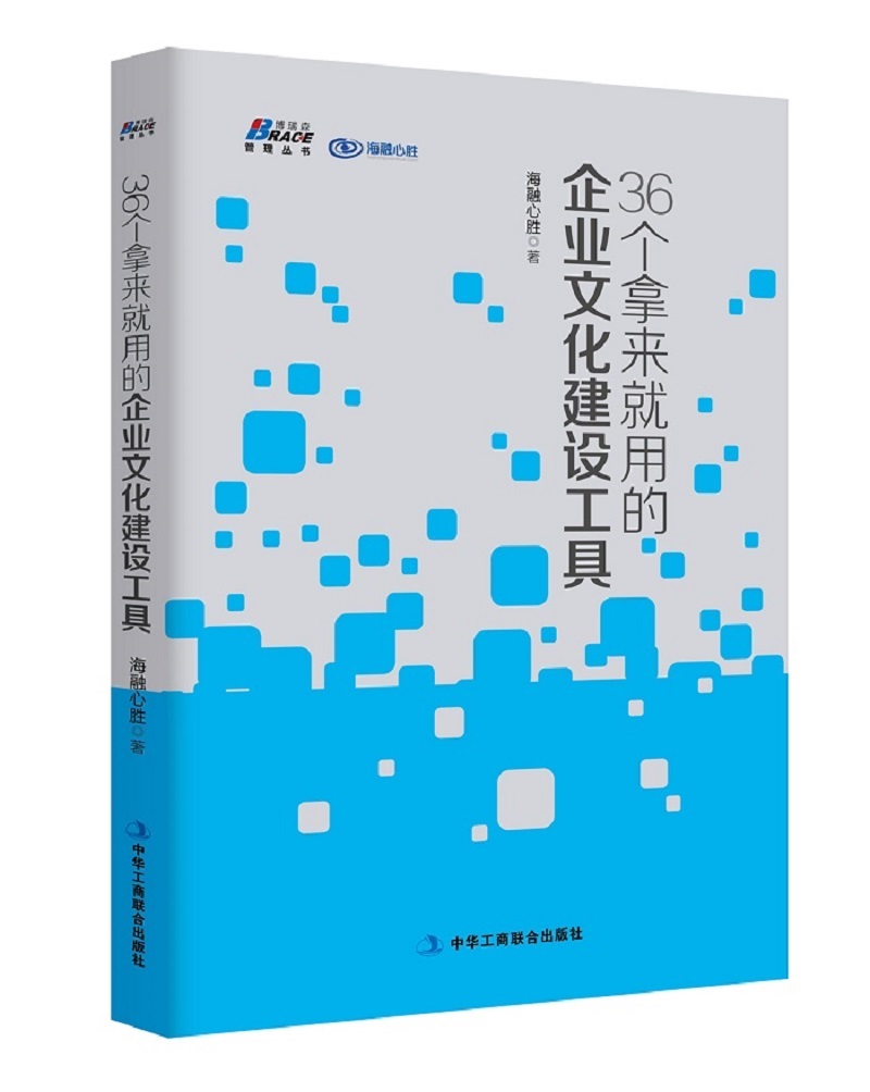 优质回答的标准是什么_优质回答的100个经验_优质回答经验100字左右