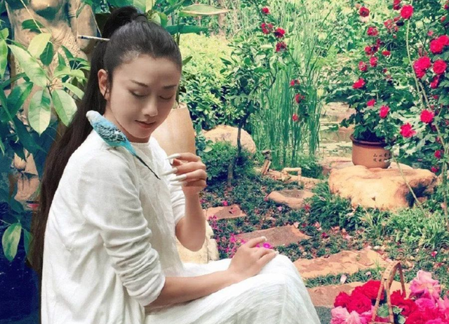 郭冷:芭蕾舞的巨人,生活中的"巨婴",年薪百万却至今仍旧单身