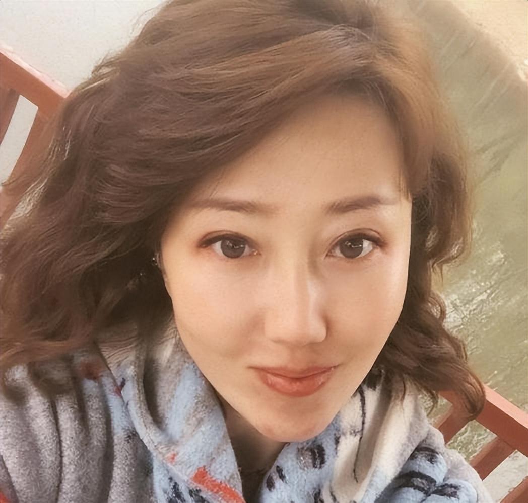 回顾美女博士常艳为北京户口当老虎情妇写12万字长文曝光