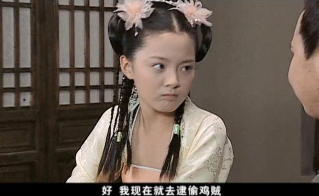 100集情景喜剧《万卷楼》,6位小演员现状如何?