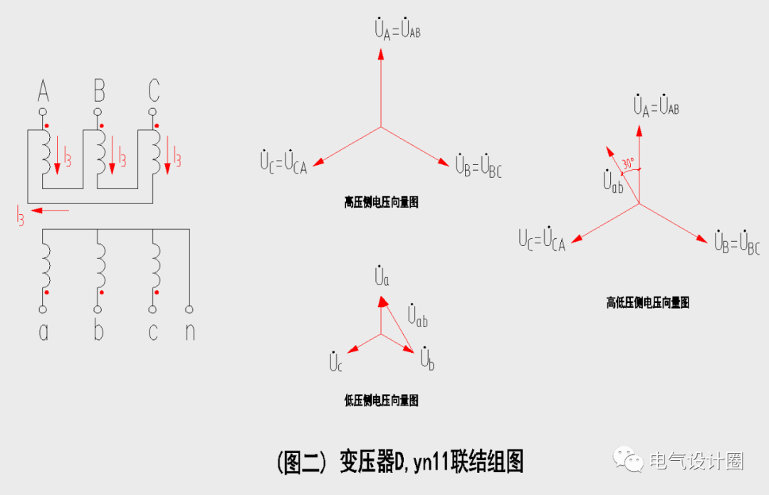 变压器10根线制作图(变压器10根线制作图纸)