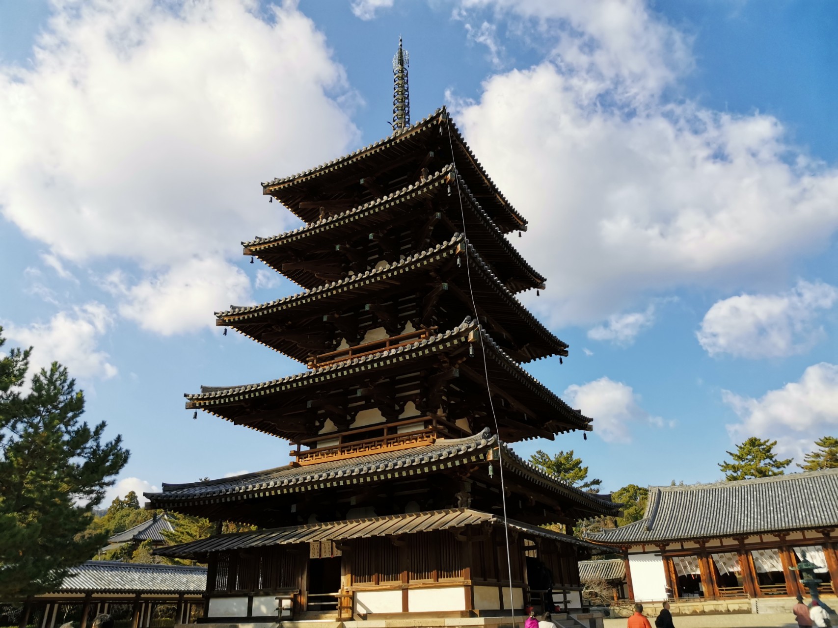 从推广到抑制,佛教在唐朝的兴起和衰退,土地博弈影响佛教兴衰