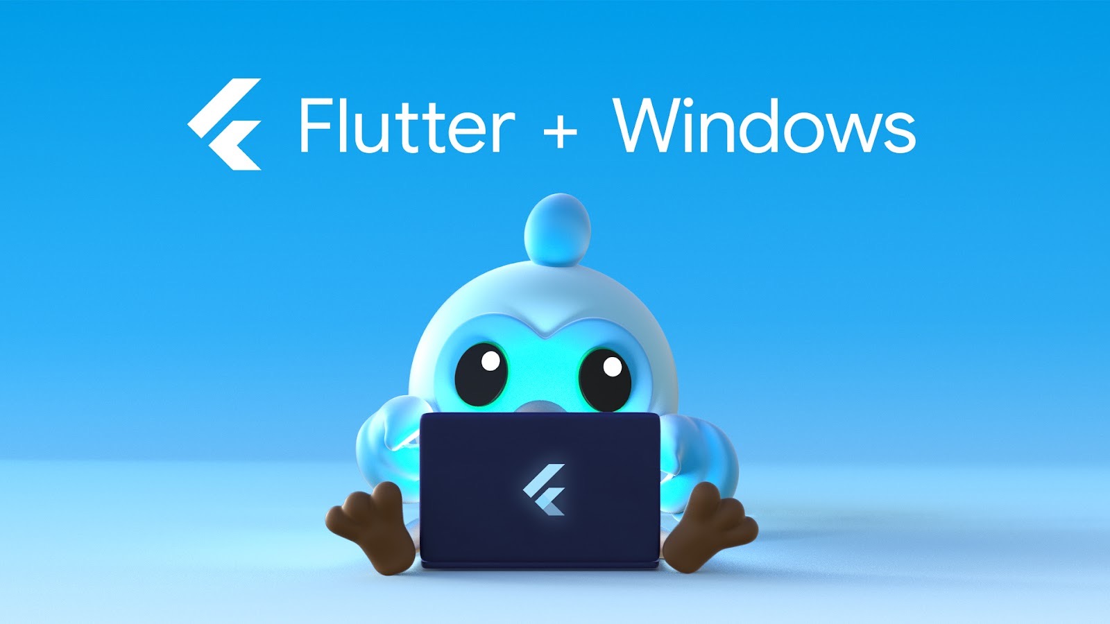 flutter210更新详解