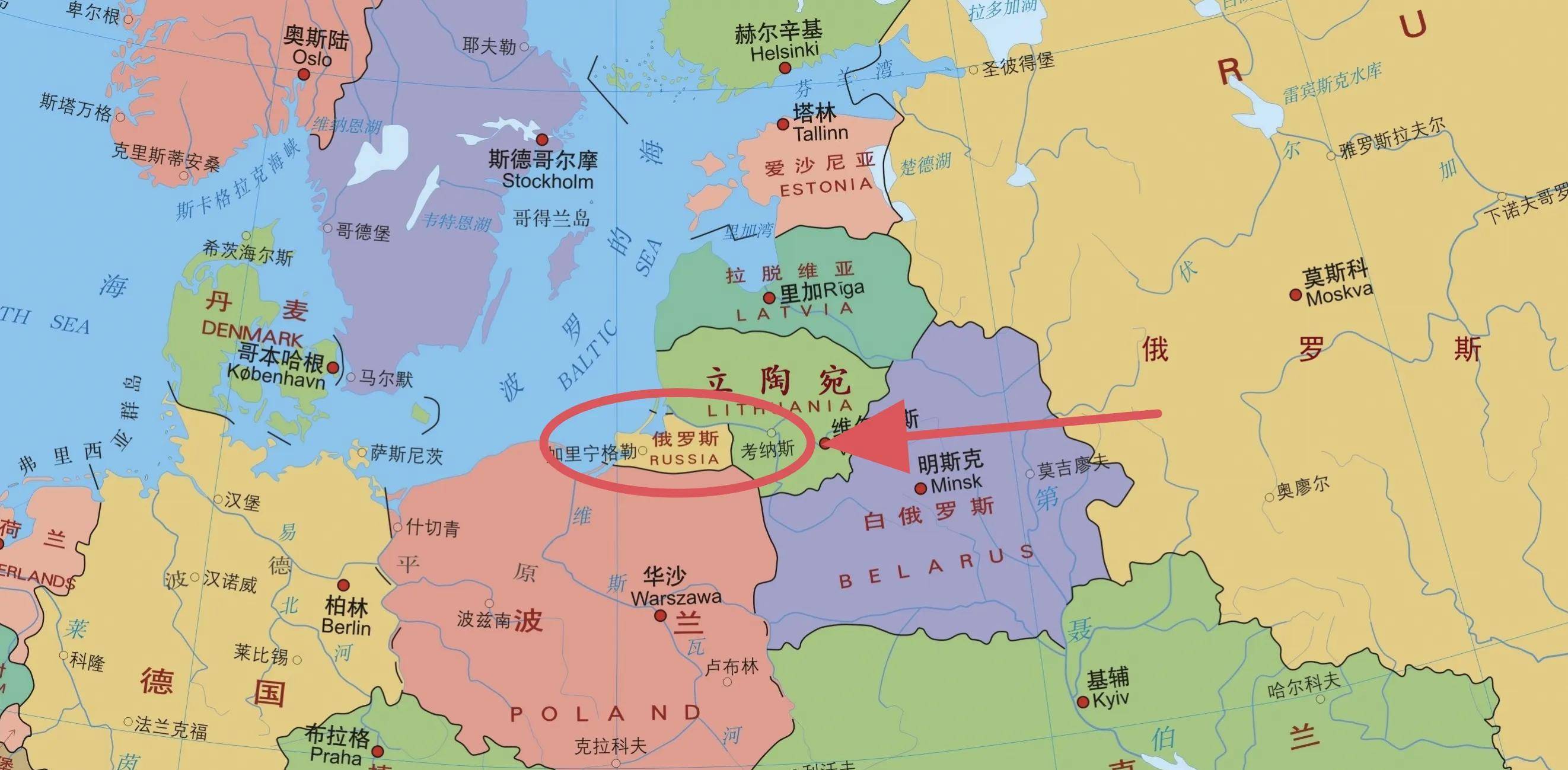 立陶宛银行流水额度 baijiahao.baidu.com