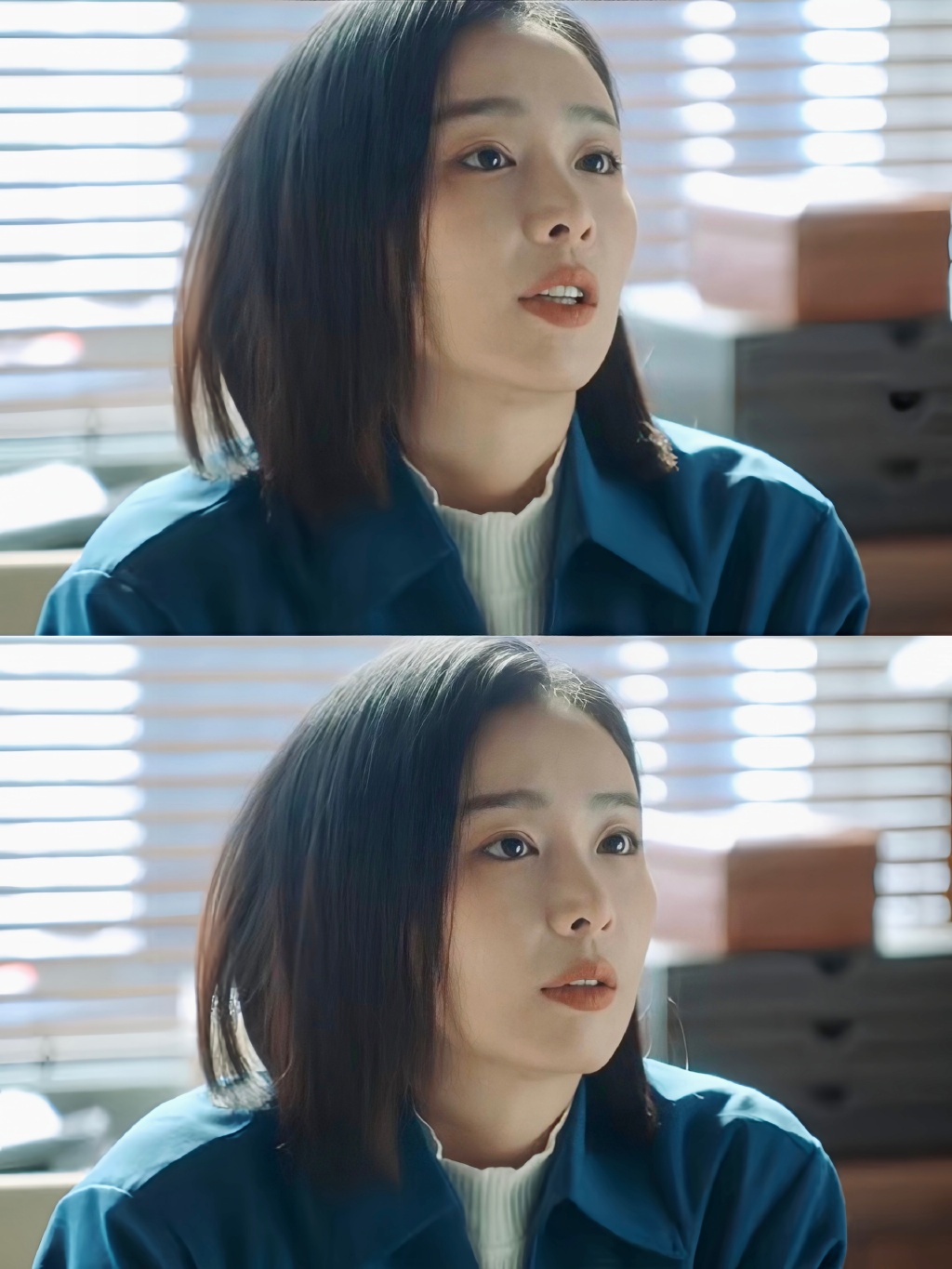 高叶《狂飙》后首部电视剧《一路朝阳》定档 期待新作再创佳绩