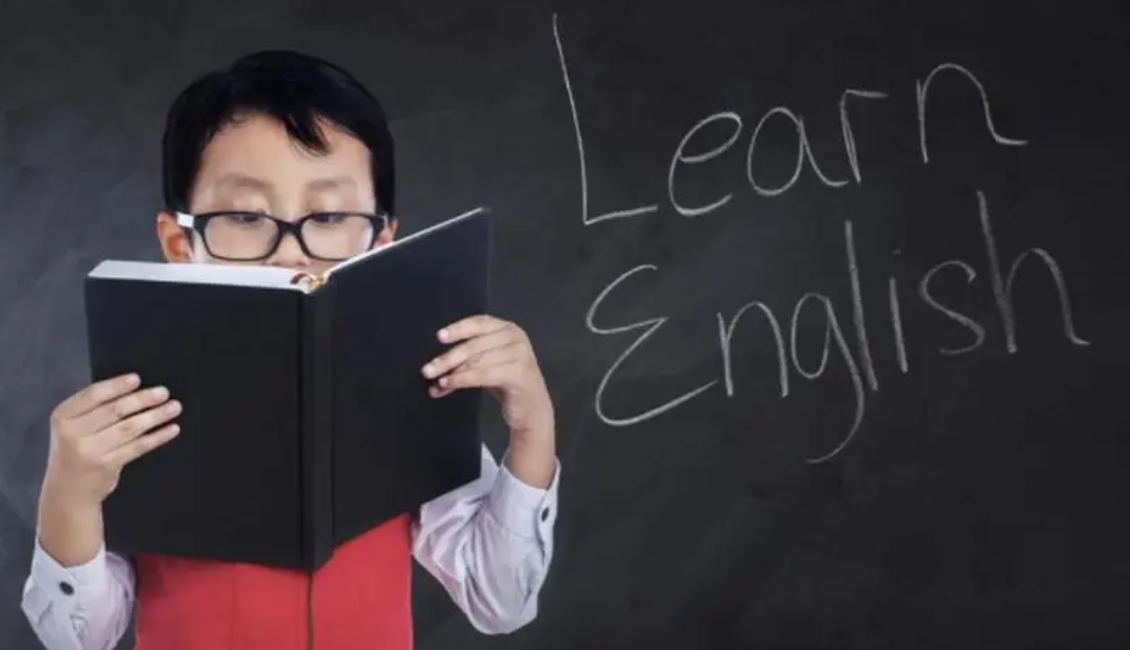 你以为sweet water就是糖水?小学英语老师告诉你真相!