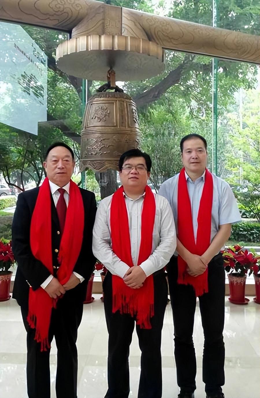 任太平,1954年11月出生在河南省焦作市沁阳县的西阳镇虎子村,他一直