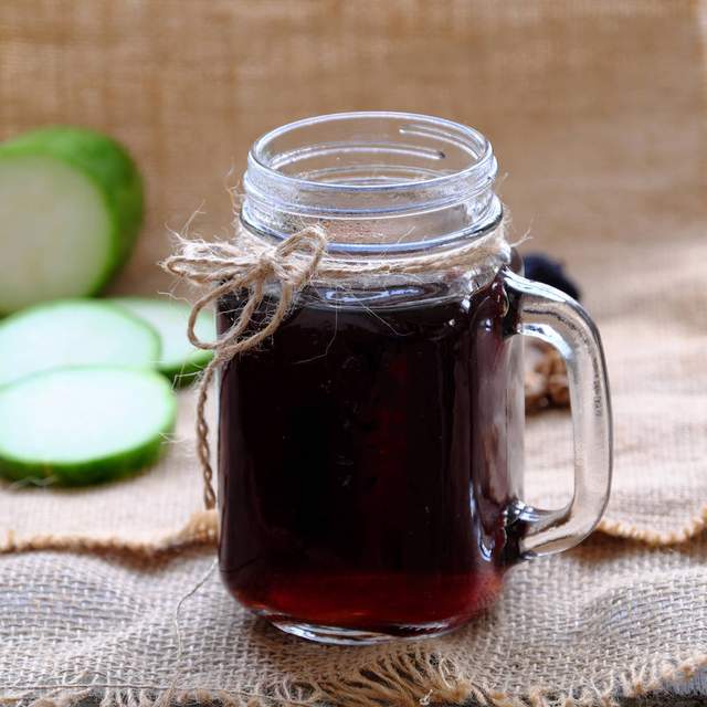 今日大暑,防暑降温牢记"吃3瓜尝1草",老传统不丢平安度苦夏