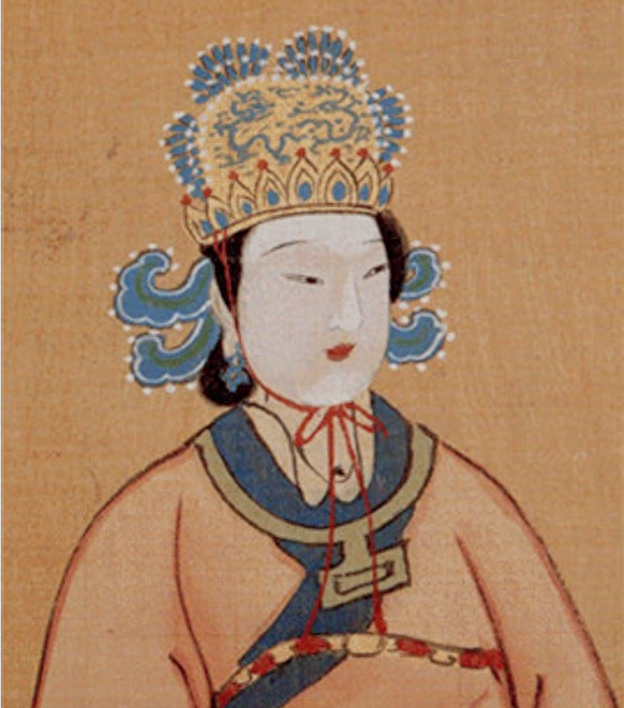 古代女子有两件私物,被外人看到要受处罚,如今不是什么稀奇之物