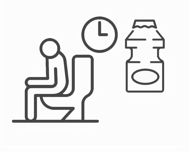 多吃发酵食品能减少体内炎症吗?发酵食品有哪些健康功效呢?