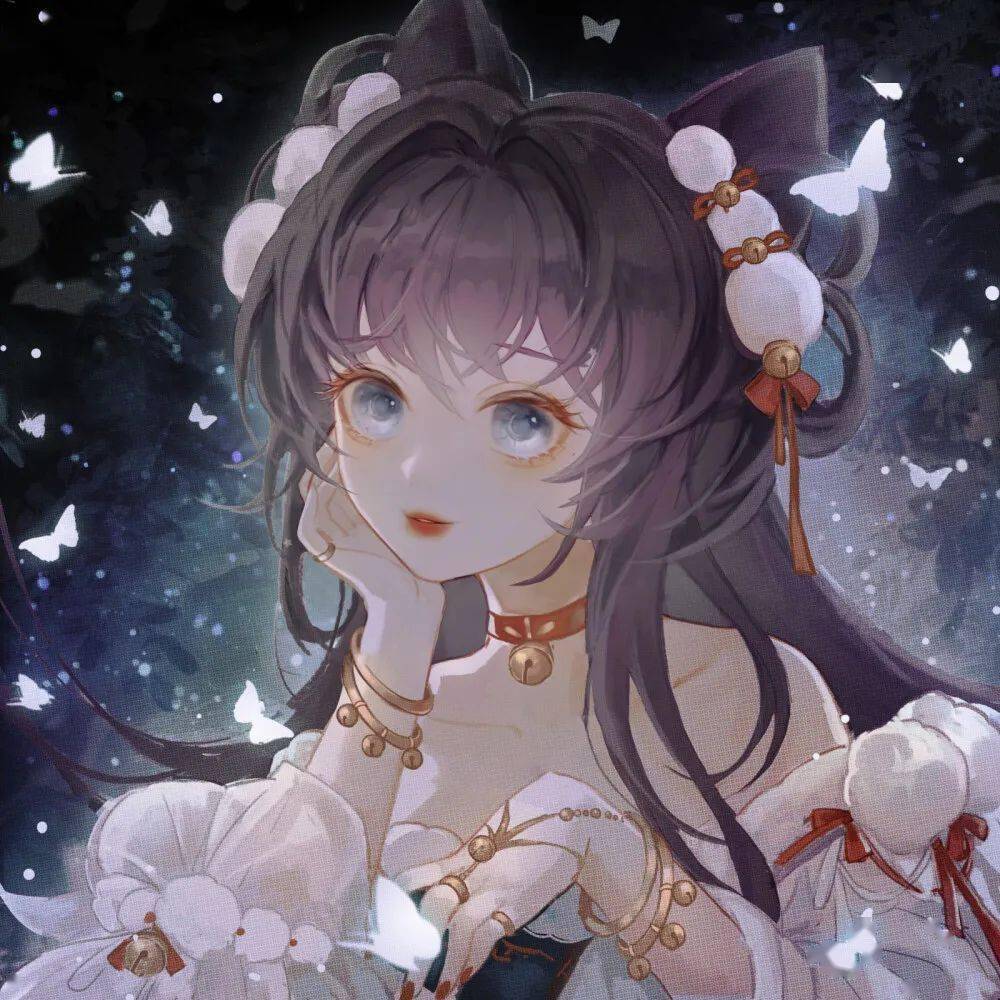 强推三本高分古代言情小说,每本好评如潮,书迷大呼过瘾!