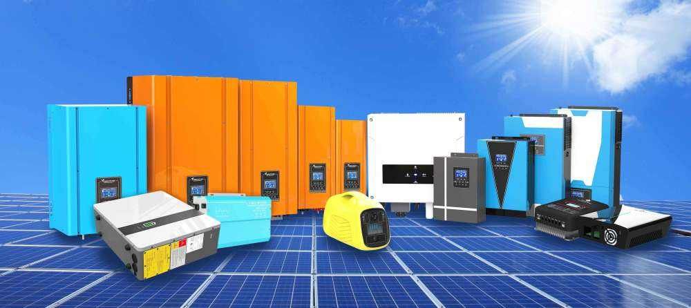 户用储能逆变器专家交流核心要点