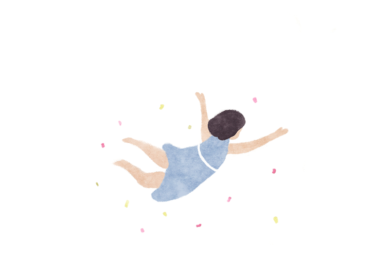 gif|on soogif