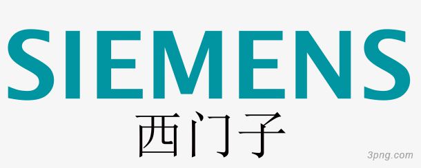 西门子燃气灶服务24小时热线-(西门子)24小时统一服务中心