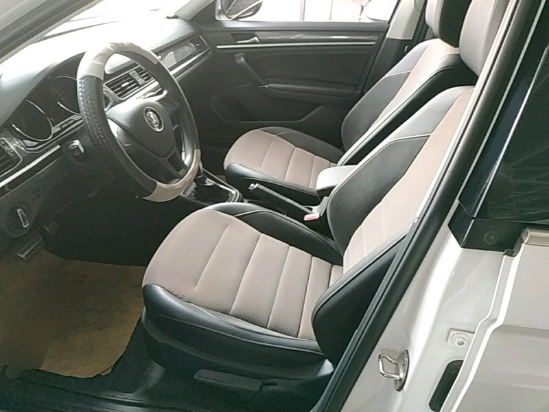 蔚领有什么通病呢?