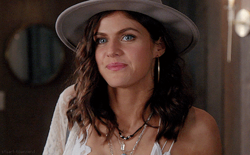 500_311gif 动态图 动图