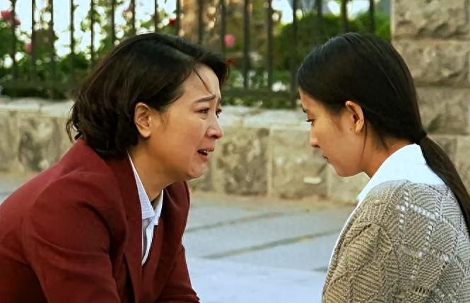 25岁妻子半年出月子与丈夫同居医生直叹遗憾