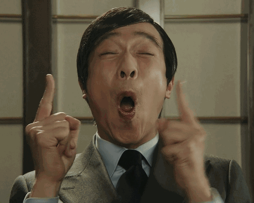 500_400gif 动态图 动图