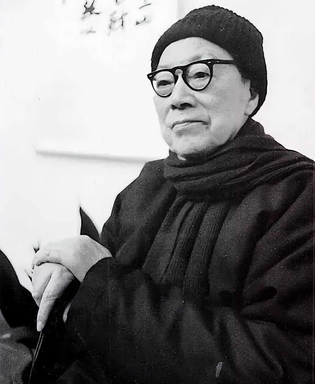 读印:沙孟海"逄先知印",刻好一方名章并不简单