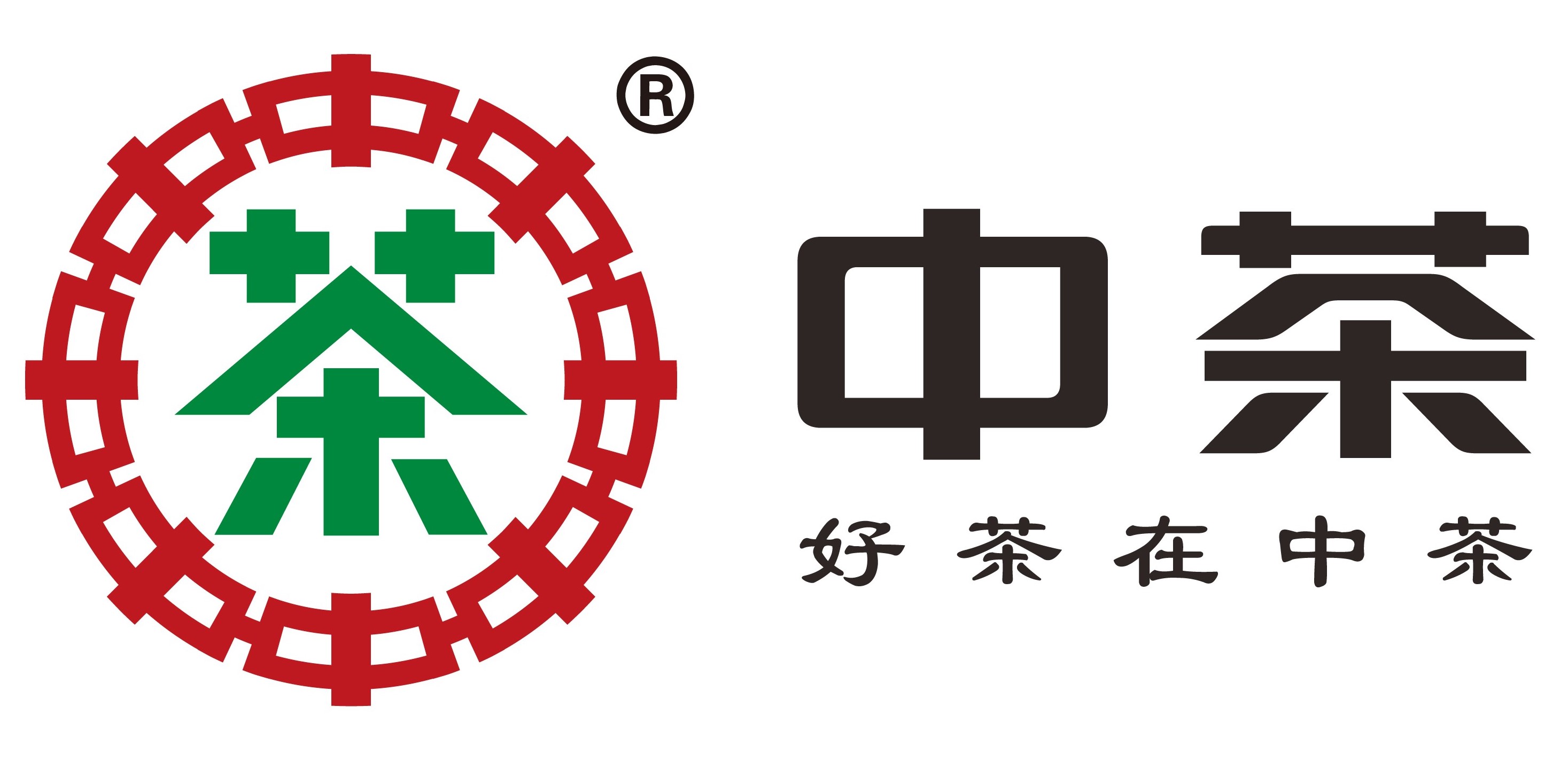 中粮(cofco)产业链战略·以学促干,发力农粮产业链最前端