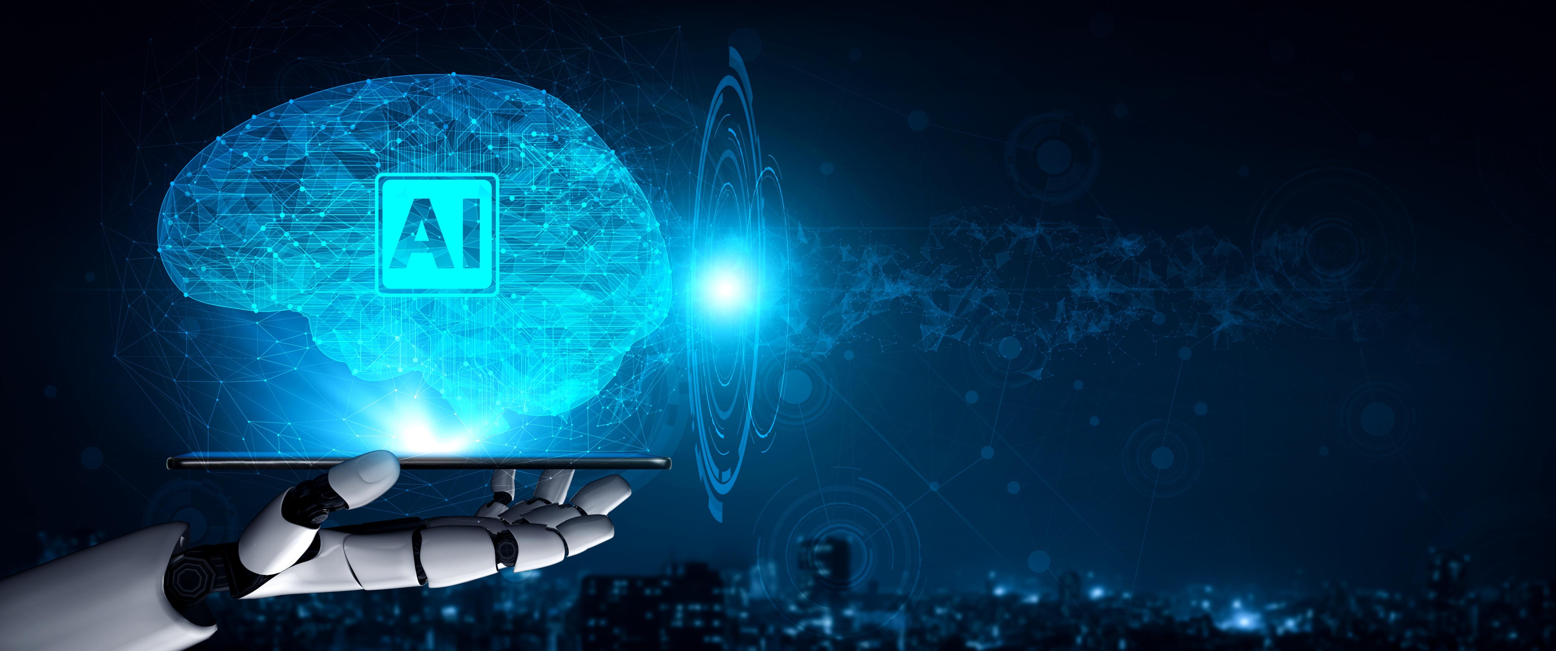 浅析ai深度学习计算机视觉技术在智能监控领域的场景应用