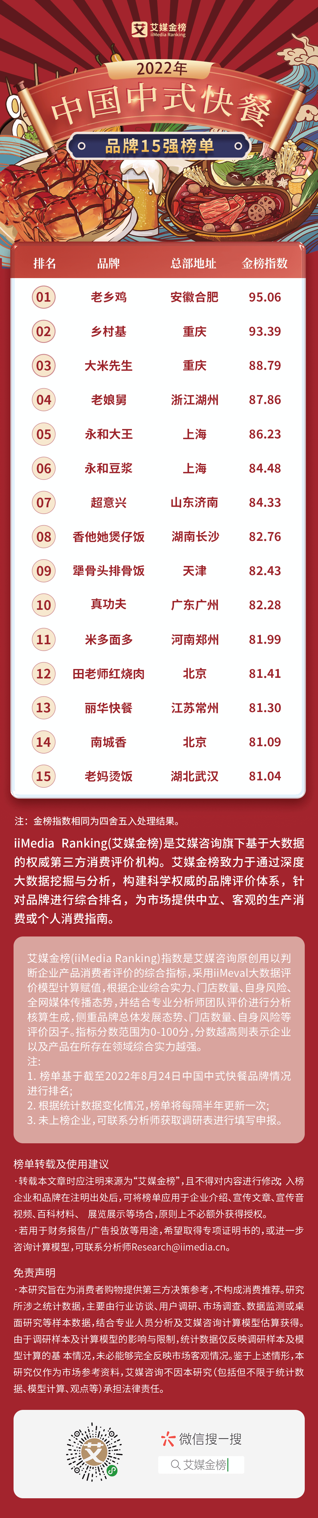 犀米家快餐价目表图片