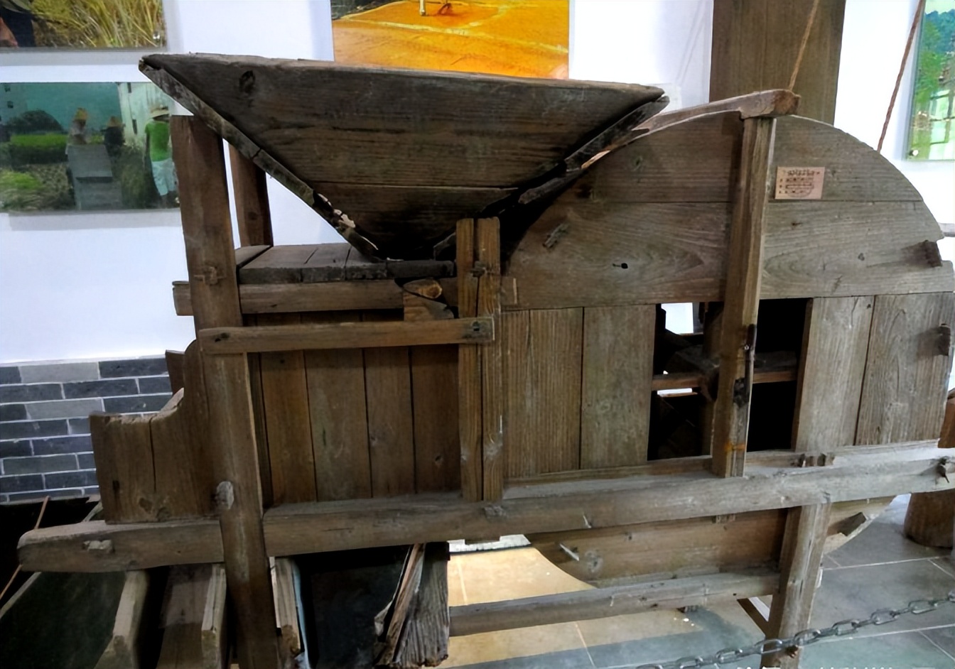 陪伴70-80后成长的20种老物件,能认识5种就了不起了,满满的回忆