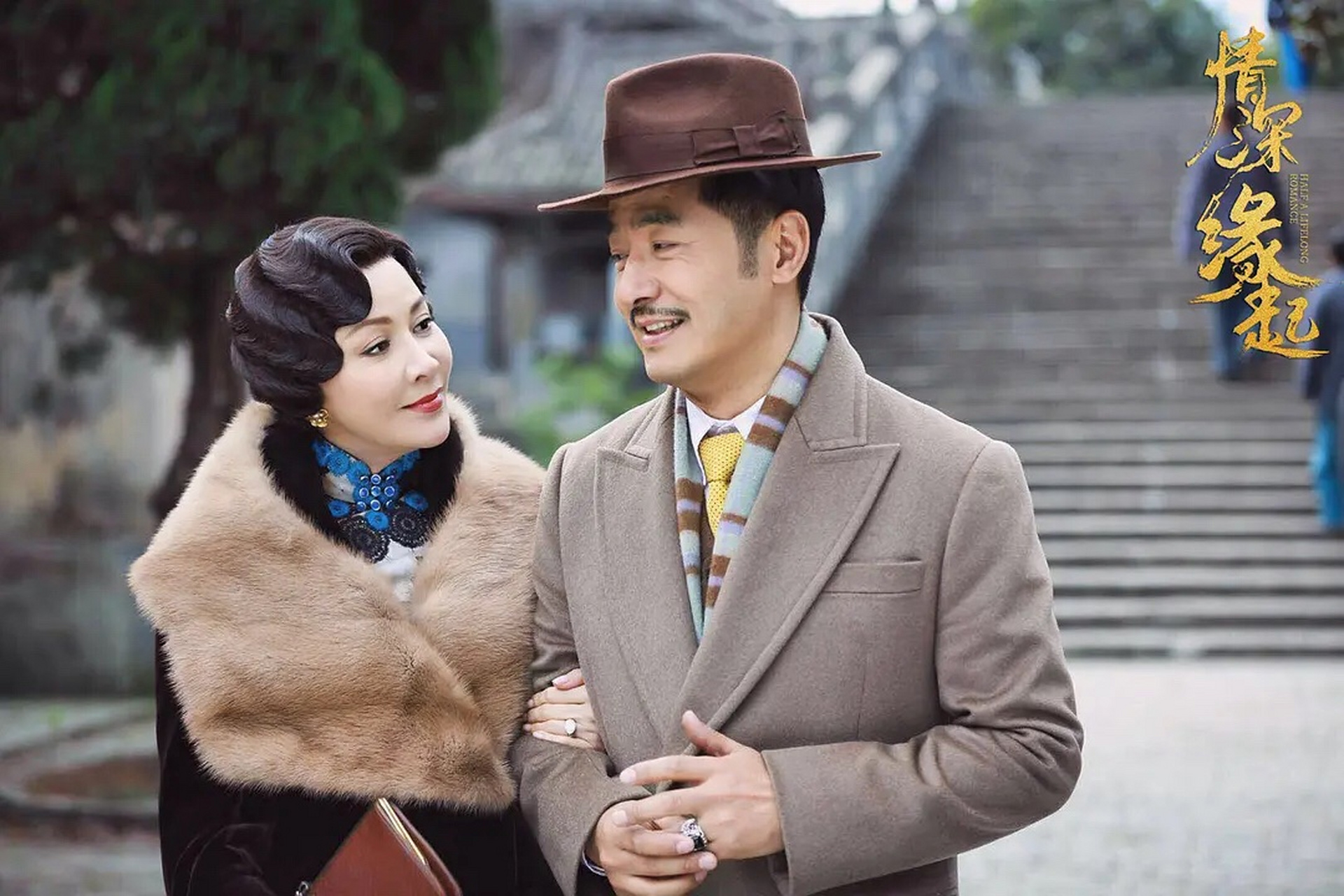 林帘湛廉时最后有没有在一起?