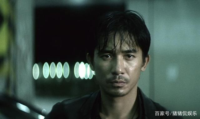暗夜行者百度云资源链接【超高清1280P】百度网盘下载 百度云资源链接下载 电视剧 暗夜行者百度云资源链接【超高清1280P】百度网盘下载 百度云资源链接下载