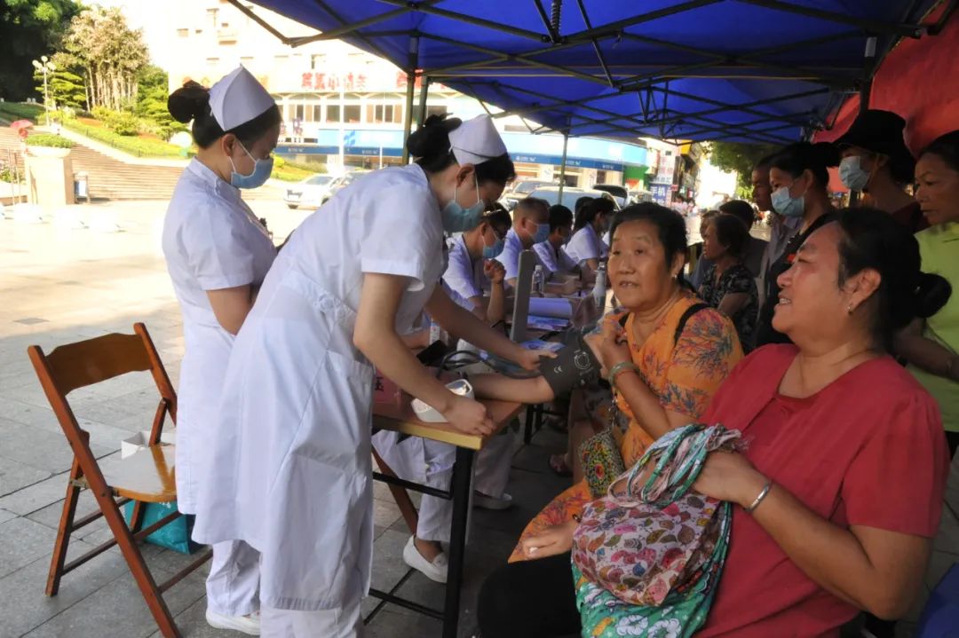 百色市人民医院代帮挂号,服务好速度快 百色市人民医院代帮挂号,服务好速度快