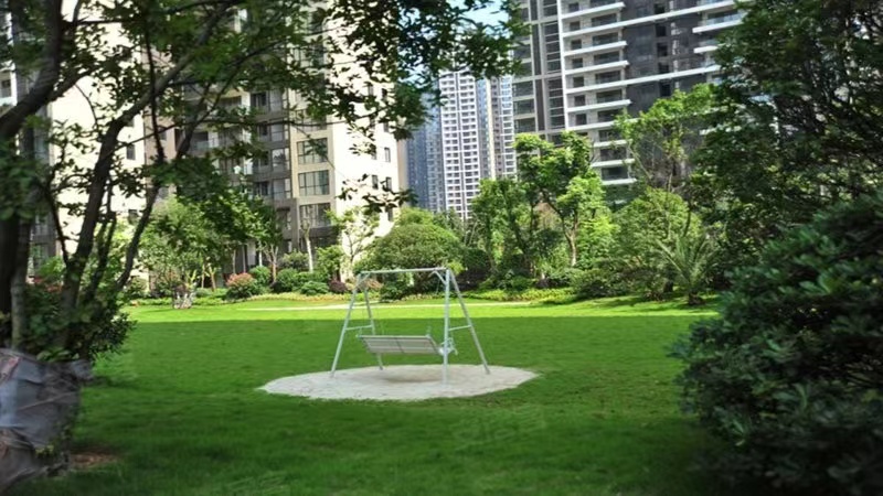 雨花区法拍网网站 长沙融科东南海法拍房