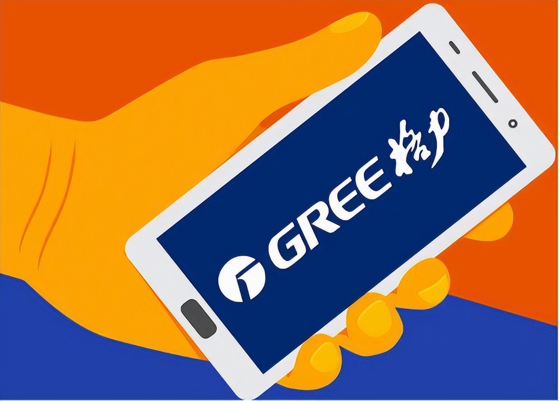 深度分析格力电器股票回购对公司价值的会产生哪些影响