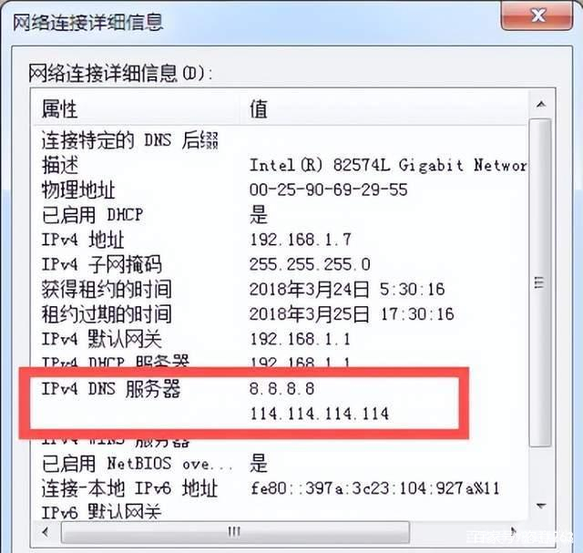 伴车星平台_久伴下单平台连接_小伙伴游戏平台