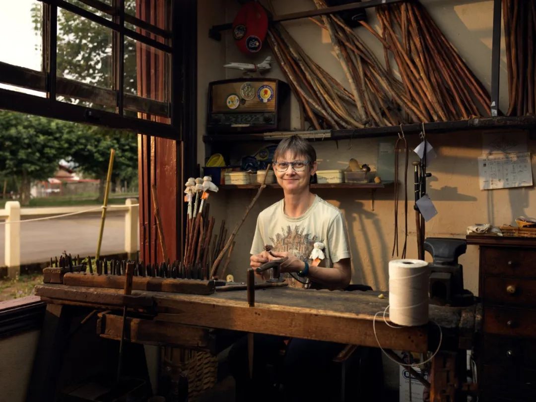 哈苏h6d-100c:极致影像的魅力!