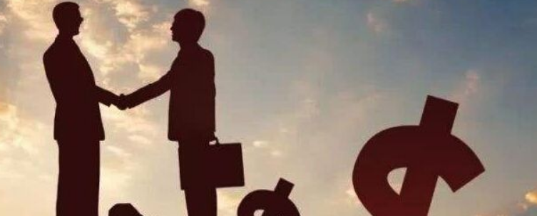 风投是什么意思?