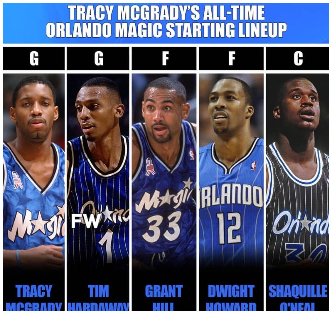 8队至今都没有球员拿过mvp,活塞队史最长,篮网步行者都超过50年