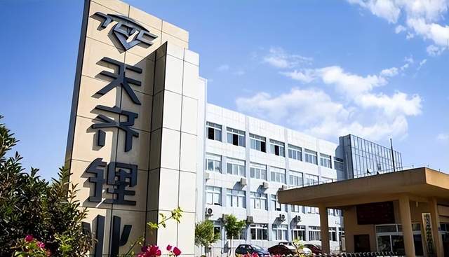 四川遂宁首富蒋卫平,放弃铁饭碗创业成为锂业大佬,今身价580亿